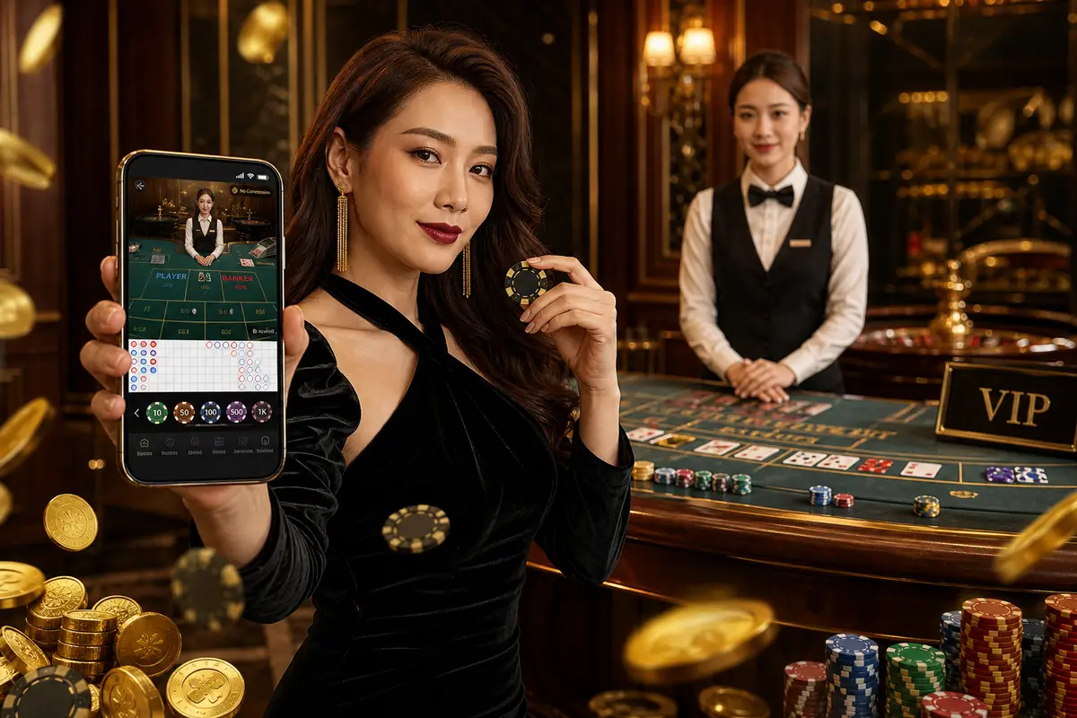 jbdyg Roulette Sic Bo Live Dealer ဇယားဂိမ်း