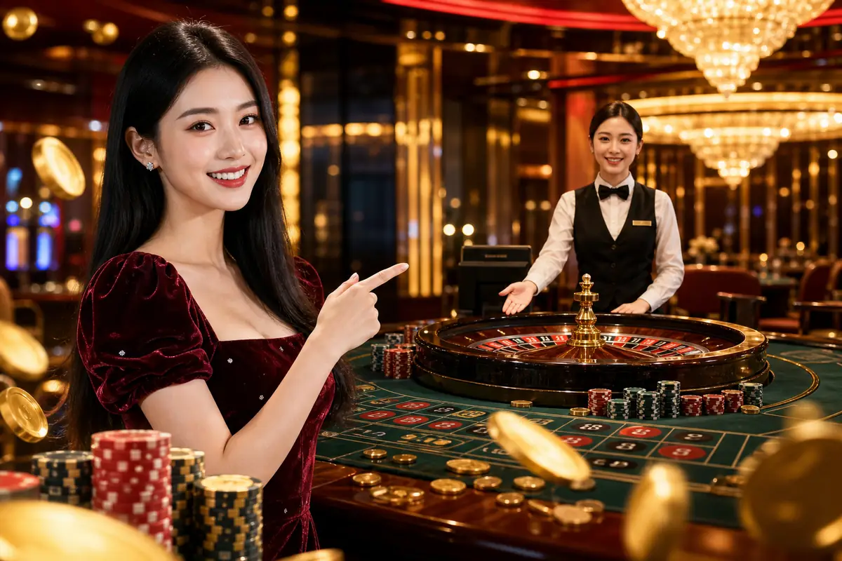 jbdyg Slot ဂိမ်း Bonus ပုံရိပ်