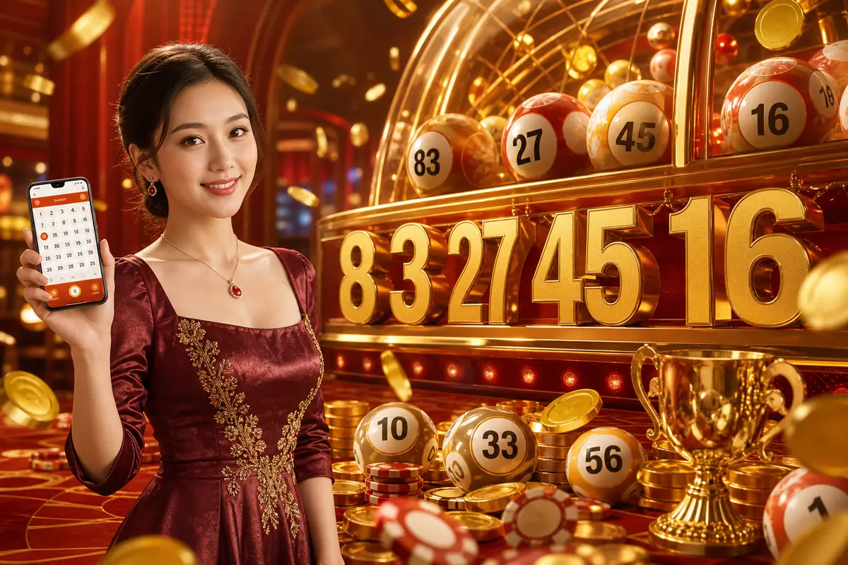 jbdyg ငွေသွင်းခြင်း KBZPay ဝန်ဆောင်မှု