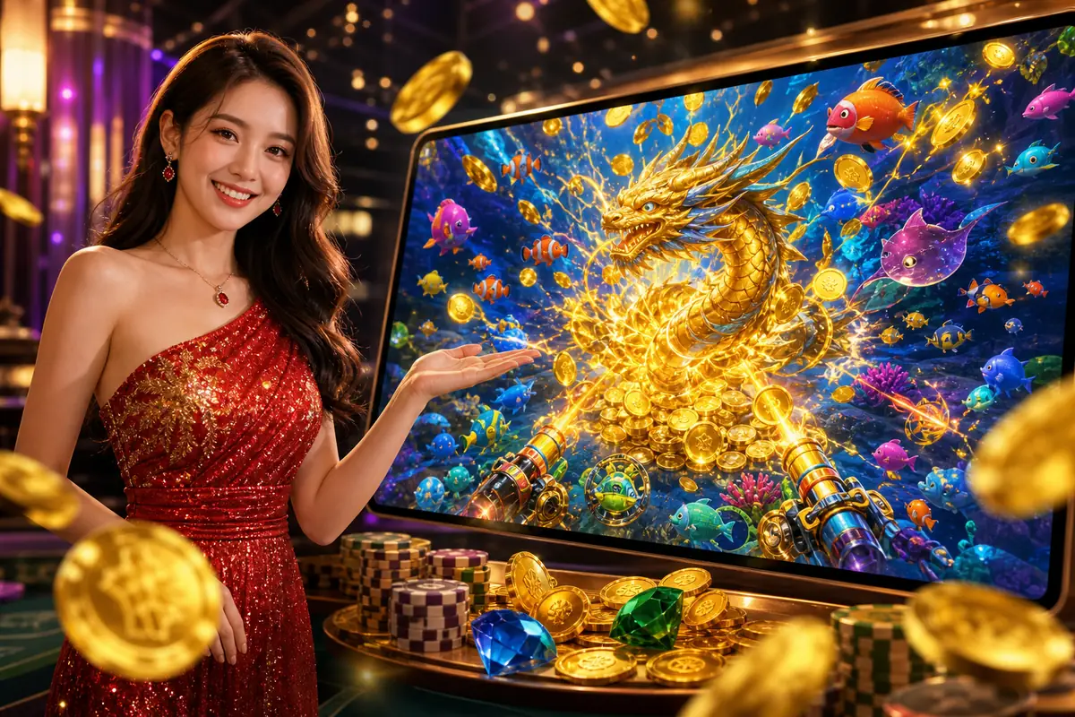 jbdyg KBZPay ငွေသွင်းသောနည်းလမ်းများ