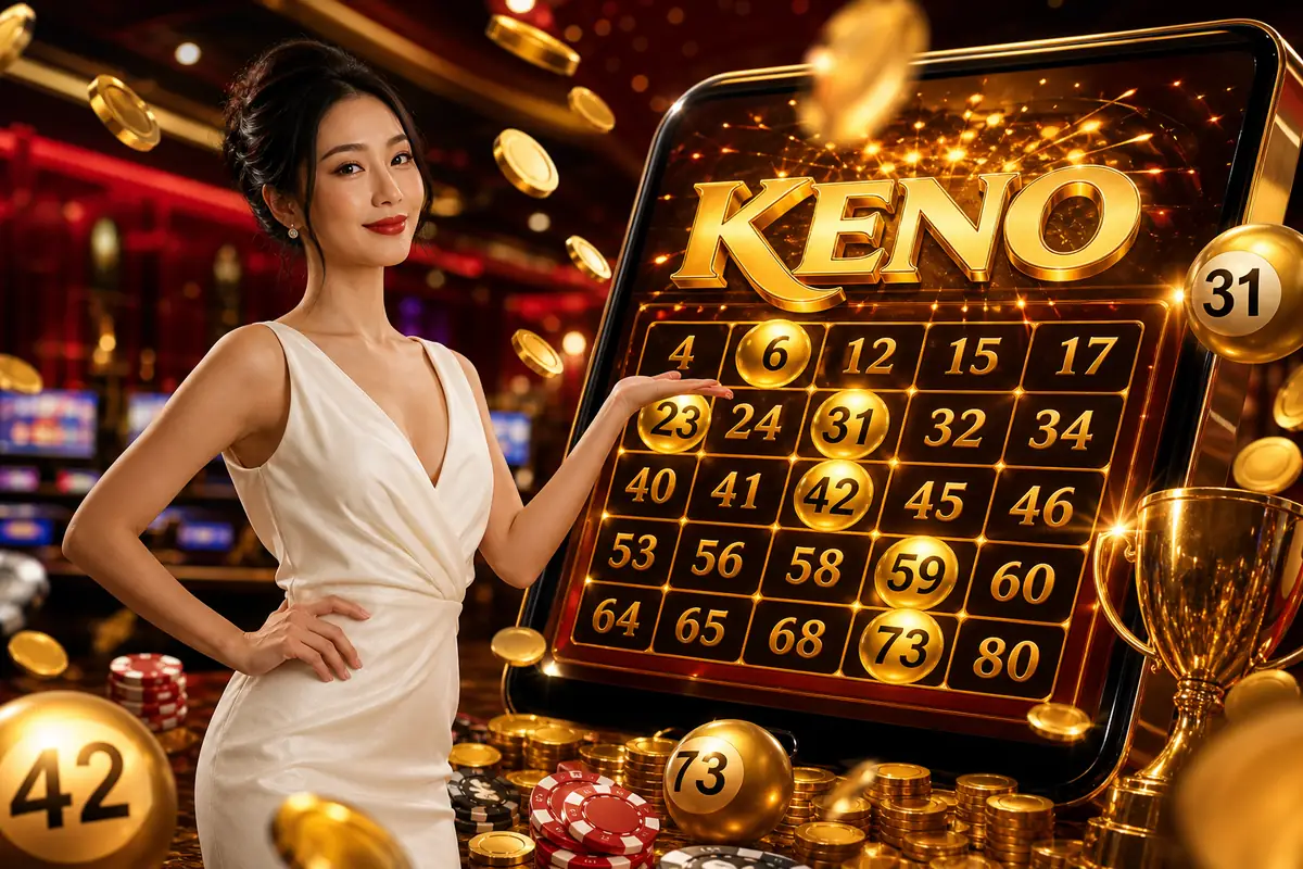 jbdyg Baccarat Live ဒီလာနှင့် ကစားခြင်း