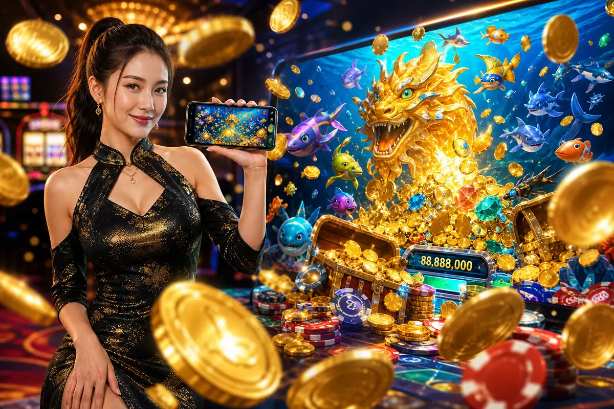 jbdyg Roulette ဘီးပတ်နှင့် ကစားနည်းရှင်းပြချက်